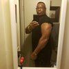 kevinpearson612